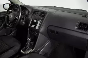 Volkswagen  7