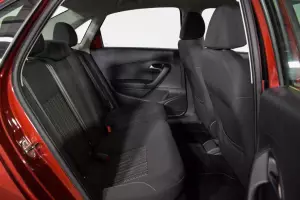 Volkswagen  9