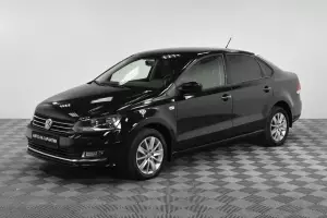 Volkswagen  1