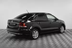 Volkswagen  2