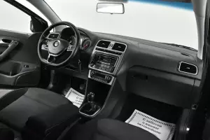 Volkswagen  3