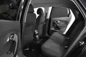 Volkswagen  5