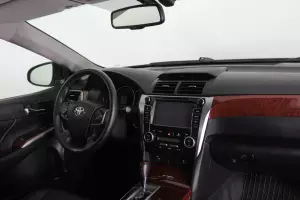 Toyota  1