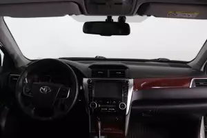Toyota  10