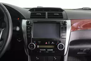 Toyota  4
