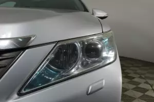Toyota  14
