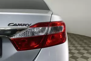 Toyota  13
