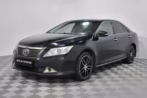 Toyota  10