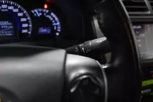 Toyota  1