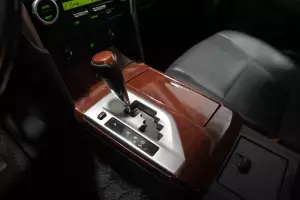 Toyota  8
