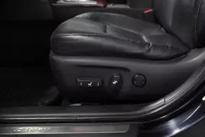 Toyota  5