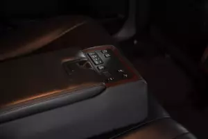 Toyota  4