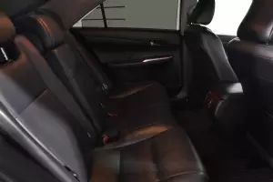 Toyota  2