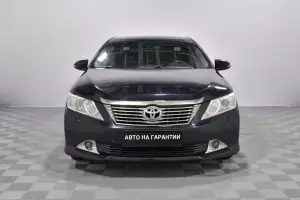 Toyota  18