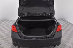 Toyota  15