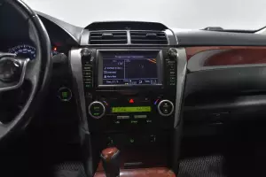 Toyota  14
