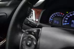 Toyota  11