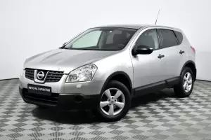 Nissan  1