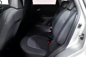 Nissan  9