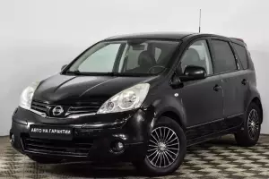 Nissan  1
