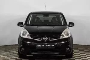 Nissan  2