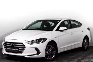 Hyundai  1