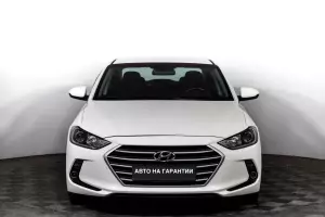 Hyundai  2