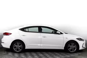 Hyundai  3
