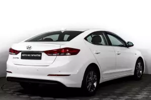 Hyundai  4