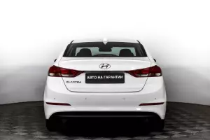 Hyundai  5