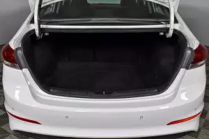 Hyundai  6