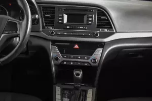 Hyundai  8