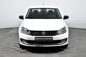 Volkswagen  2