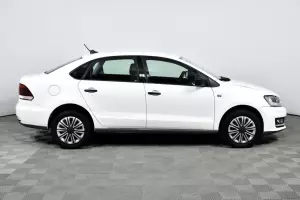 Volkswagen  3