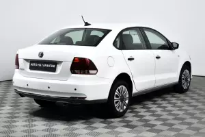 Volkswagen  4