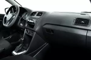 Volkswagen  7