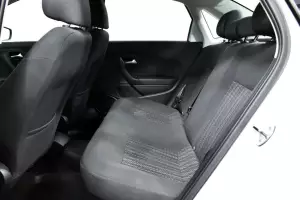 Volkswagen  9