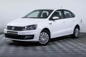 Volkswagen  1
