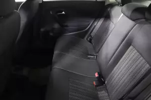 Volkswagen  11