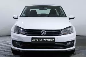 Volkswagen  2