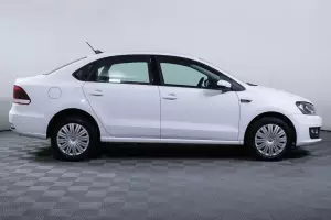 Volkswagen  3
