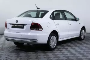 Volkswagen  4