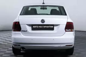 Volkswagen  5