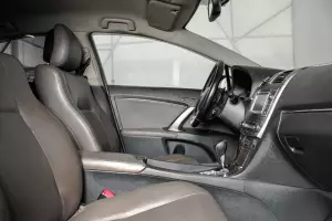 Toyota  5