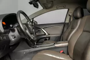 Toyota  4
