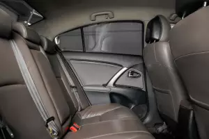 Toyota  3