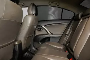 Toyota  2