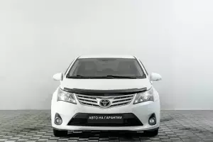 Toyota  17