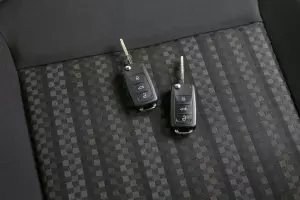 Volkswagen  10