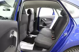 Volkswagen  11